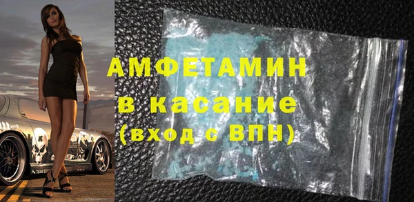 стаф Аркадак
