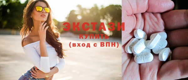 стаф Аркадак