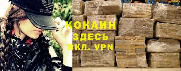 твердый Армянск