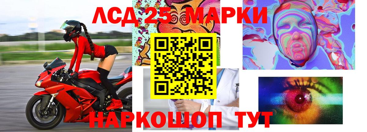 Светлоград  LSD-25 экстази  Лсд 25 экстази кислота  Вход с VPN  LSD-25 экстази кислота 